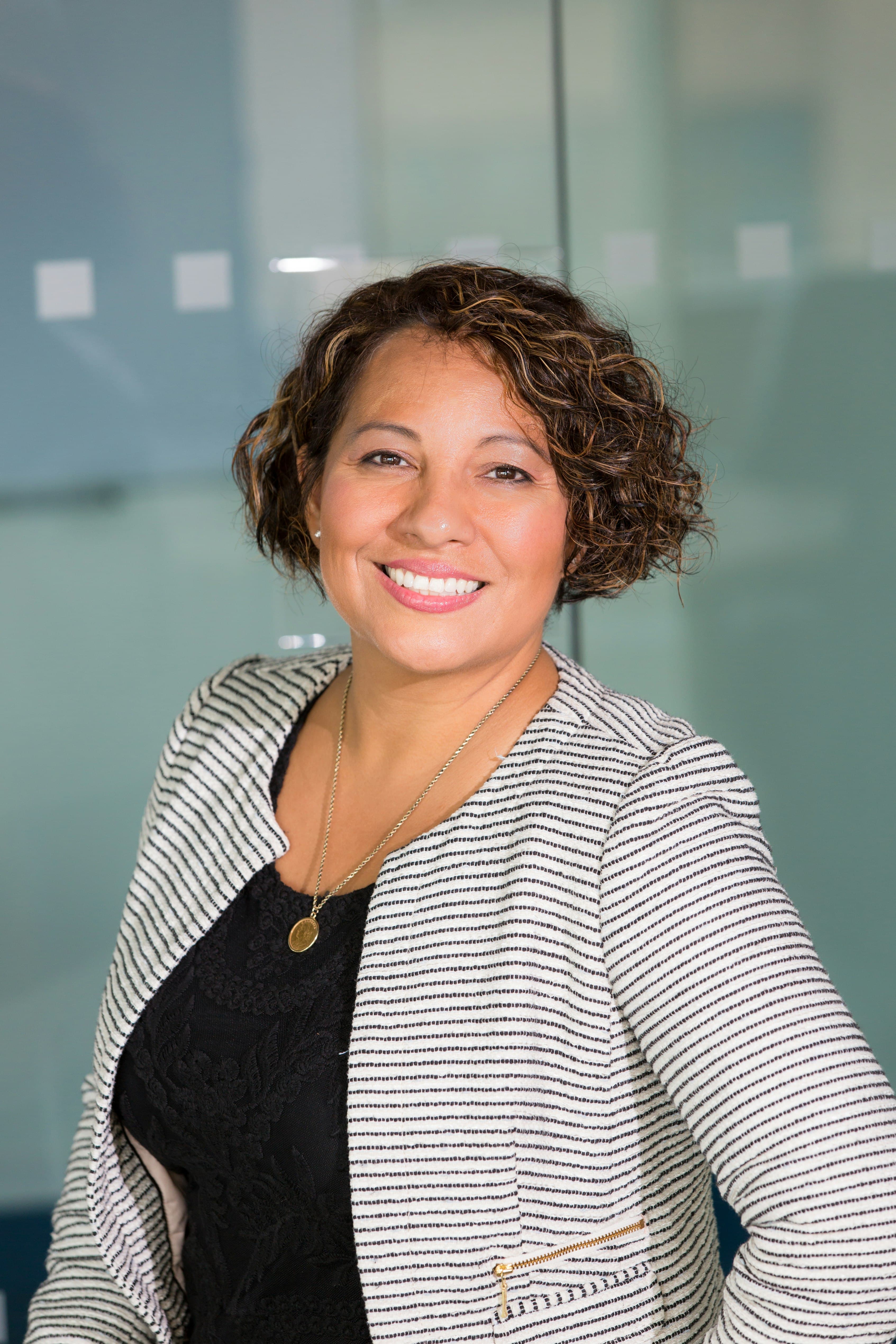 The Importance of Accessible Therapy: Breaking Down Barriers