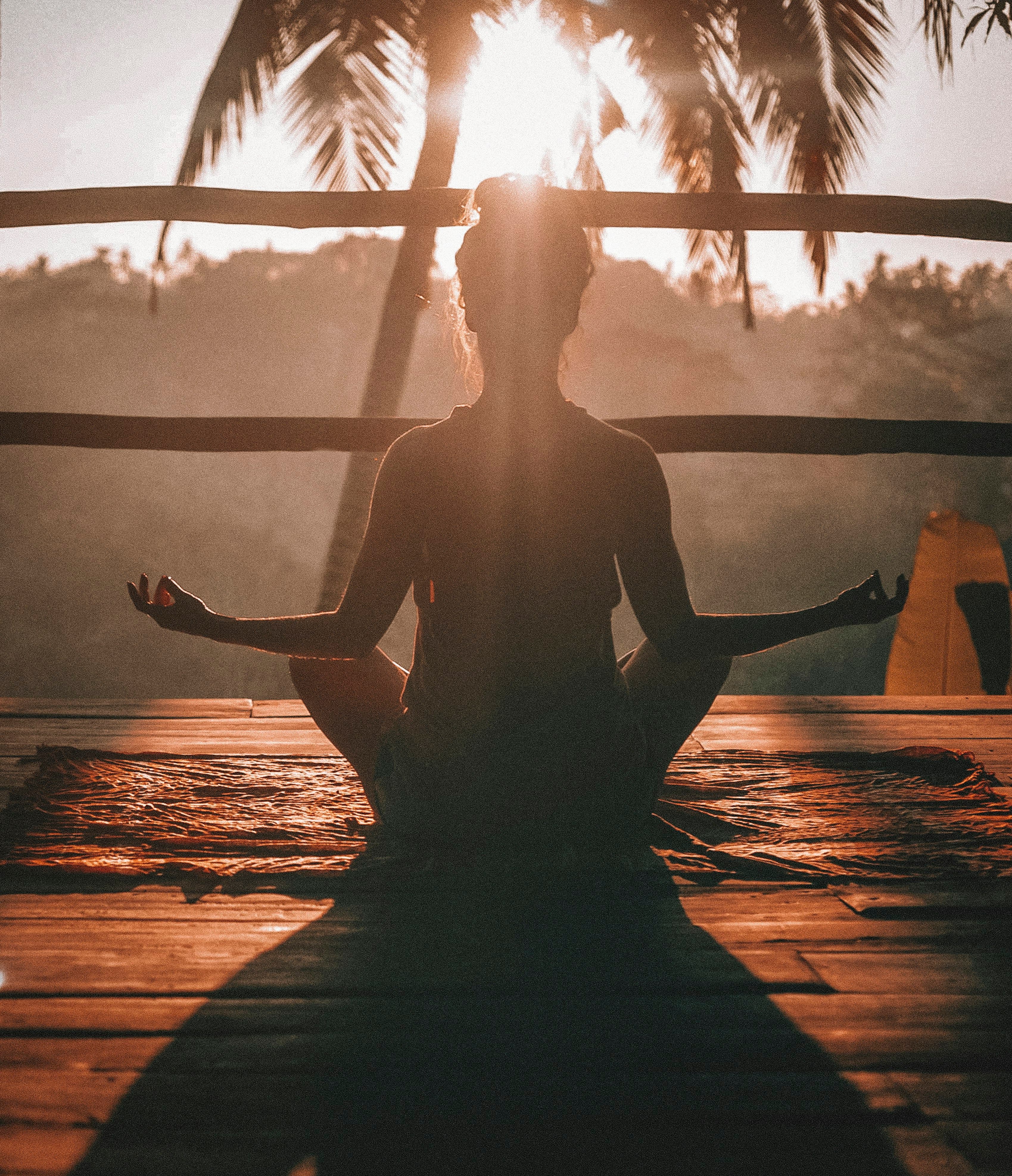 Building Resilience Through Therapy: Strengthening Your Mental Foundation