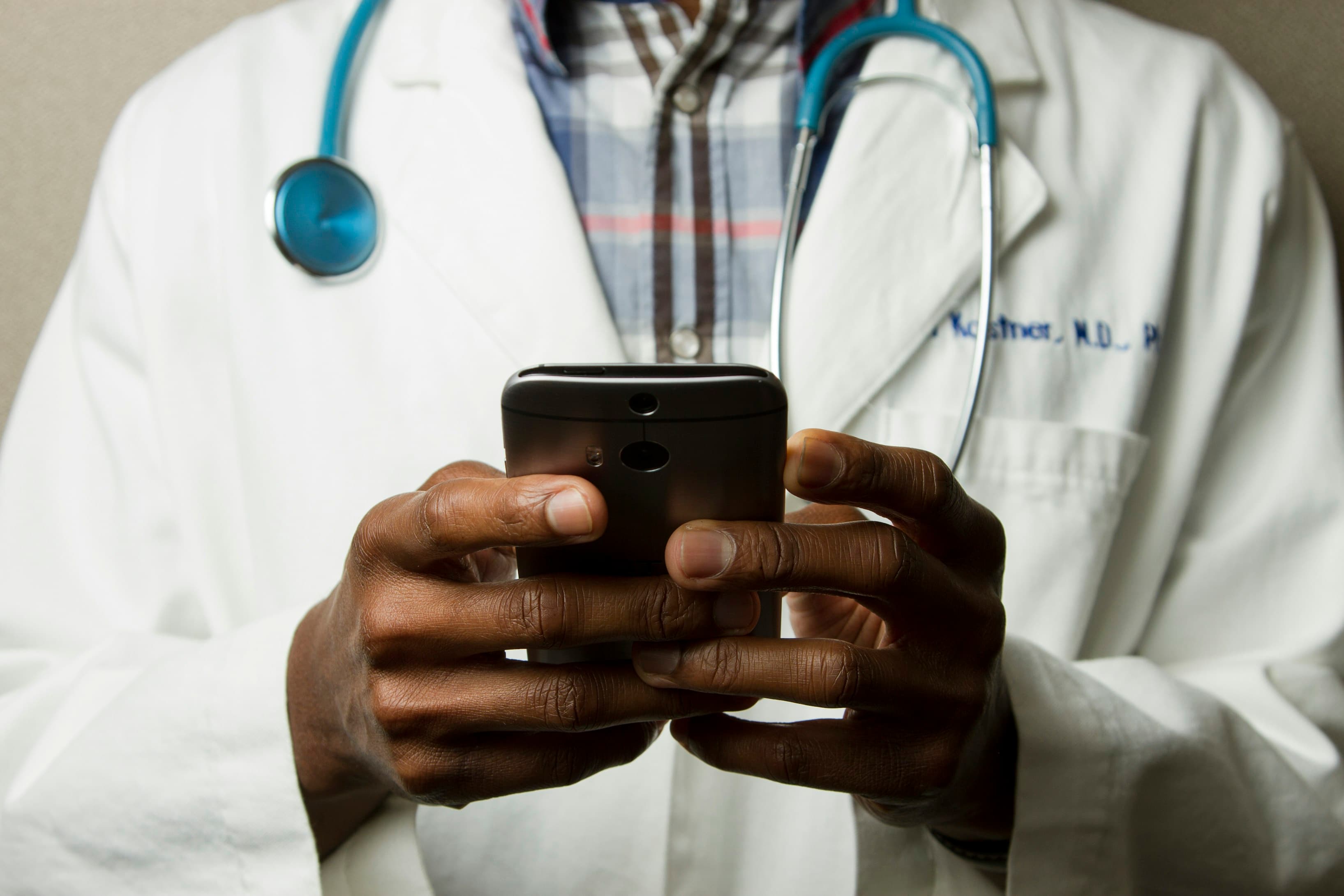 The Rise of Digital Therapy Solutions: Transforming Mental Healthcare