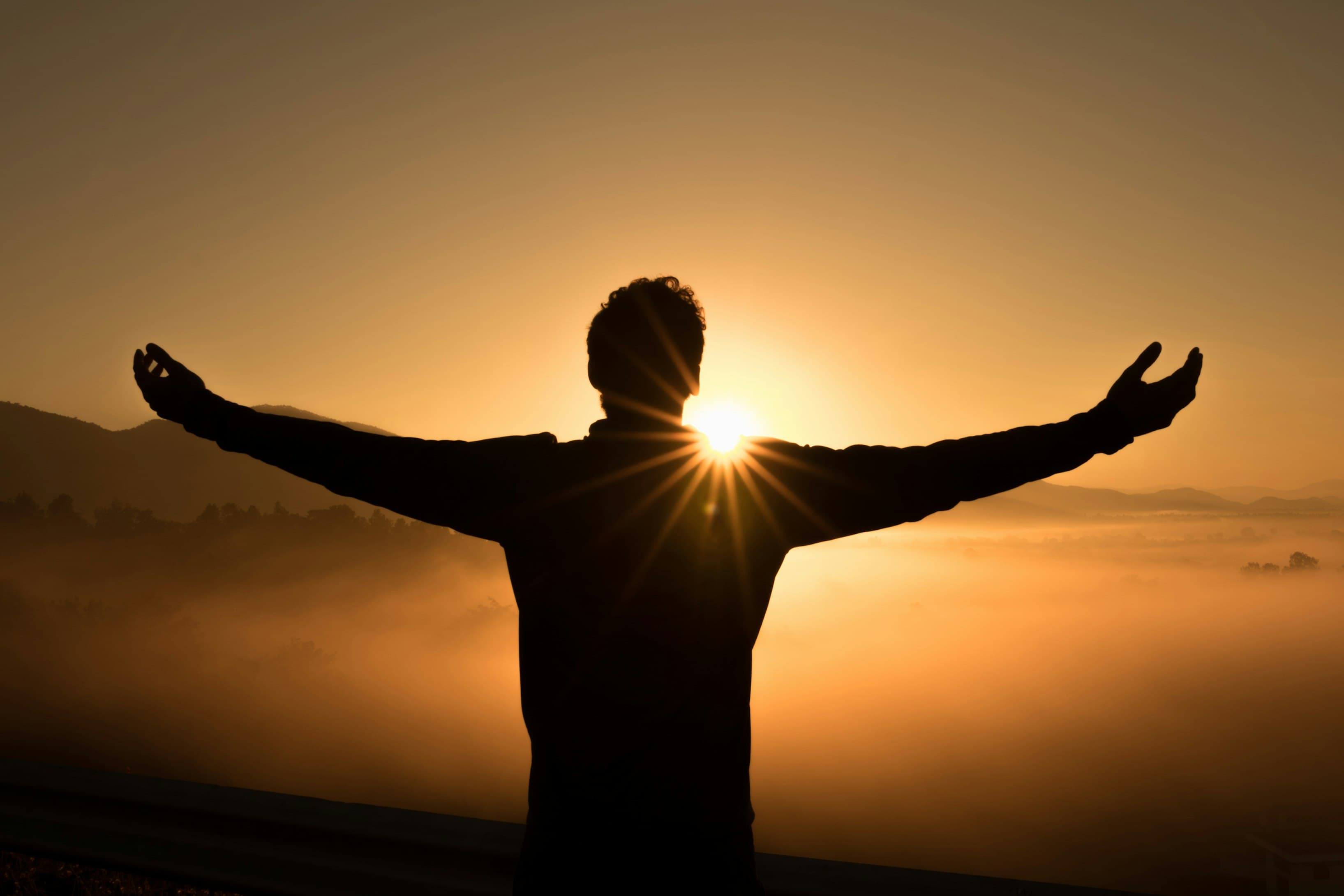 Mental Health in the Digital Age: Navigating Modern Challenges