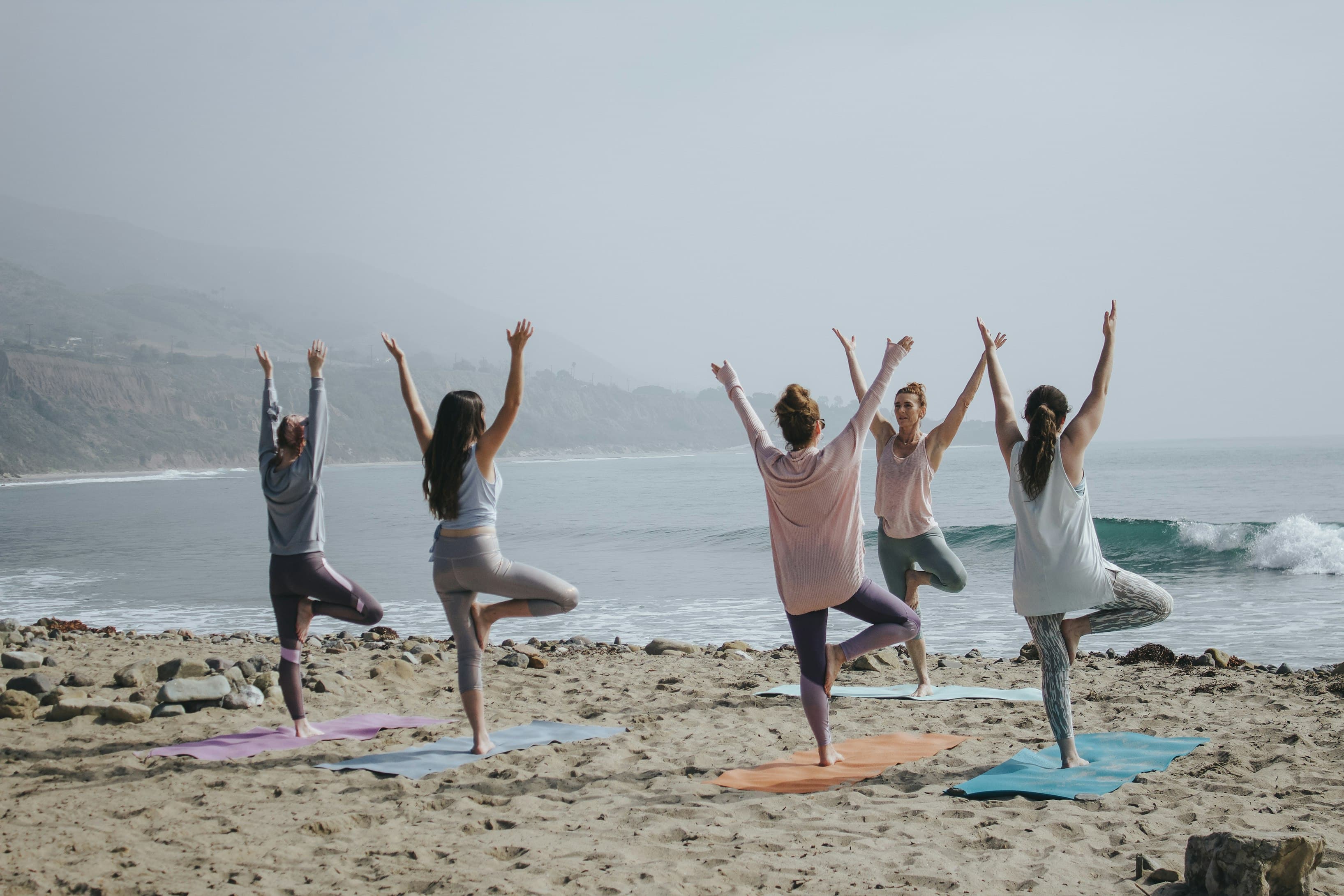 Mindfulness and Digital Wellness: Finding Balance in a Connected World