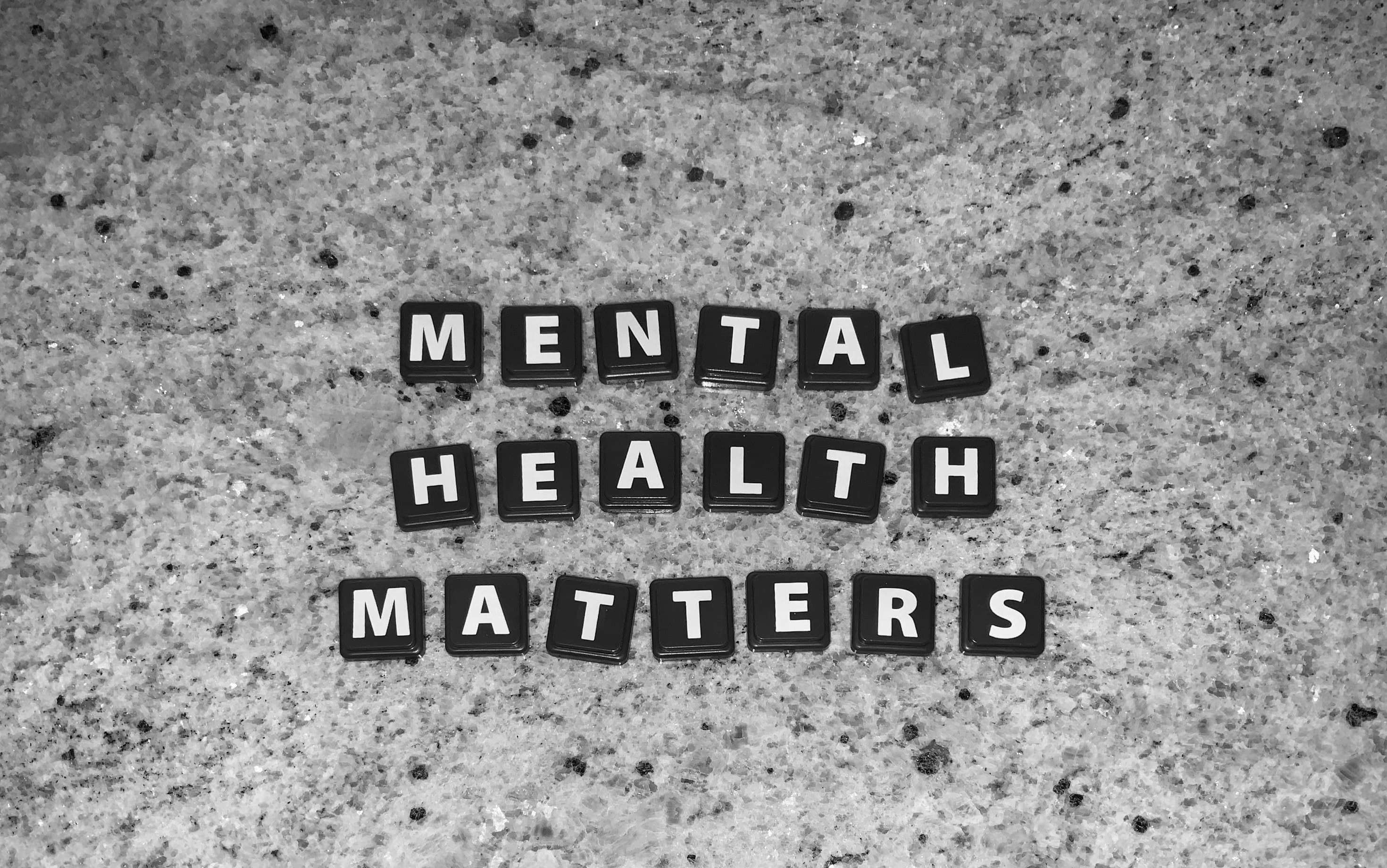 Personalized Mental Health Support: The Future of Therapy