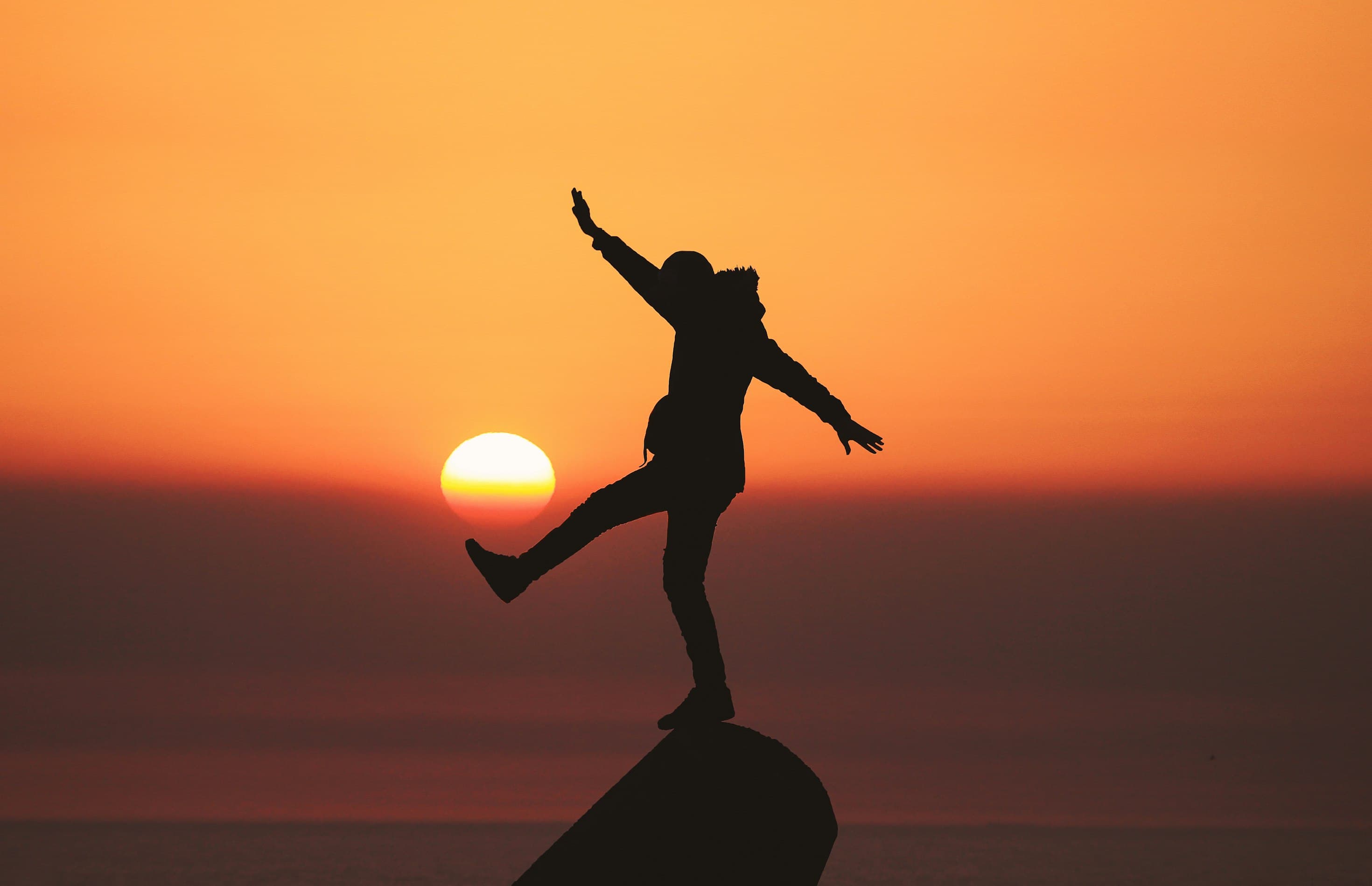Creating Safe Spaces for Mental Health: Building Supportive Environments