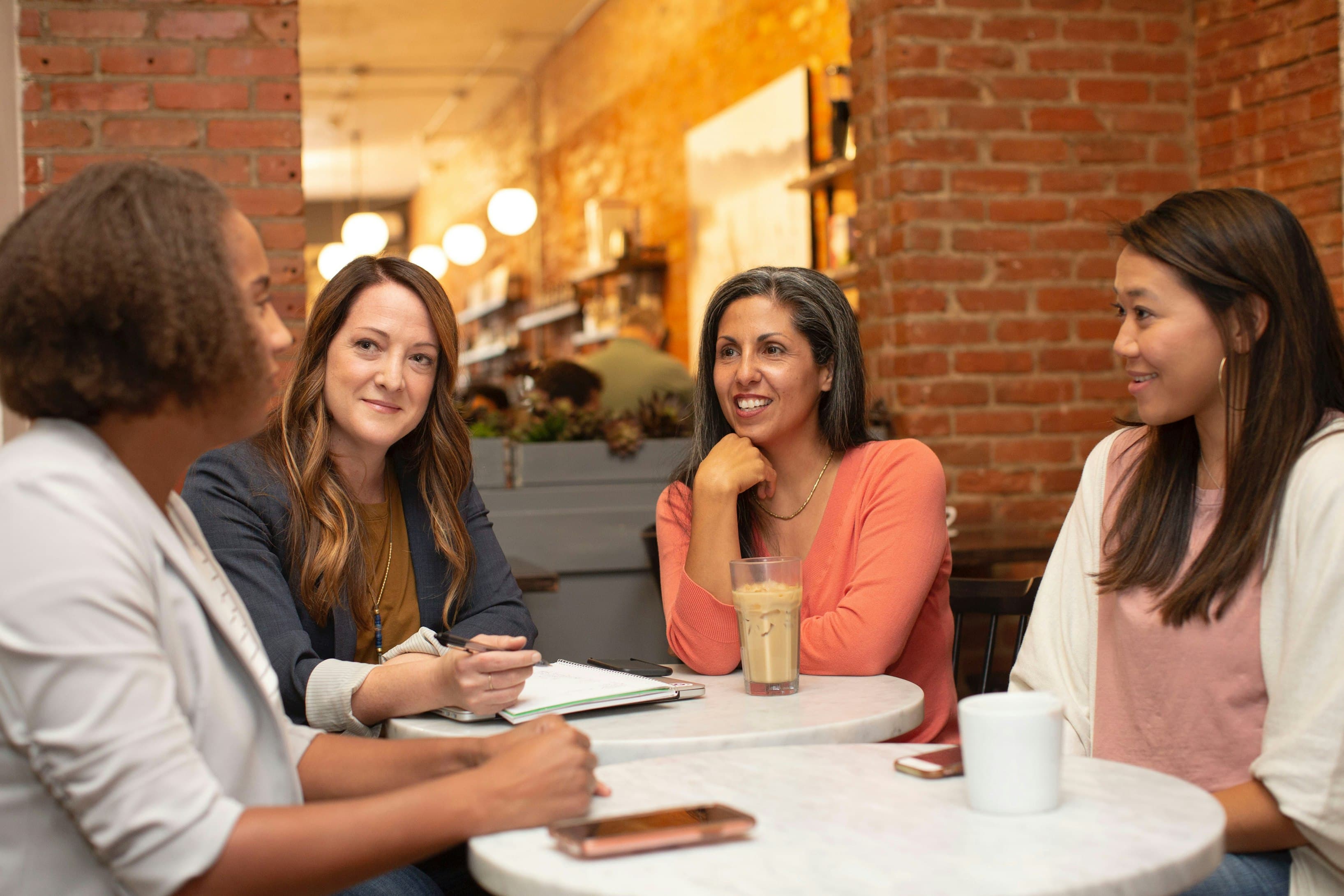 Voice Therapy and Its Benefits: The Power of Speaking Your Truth