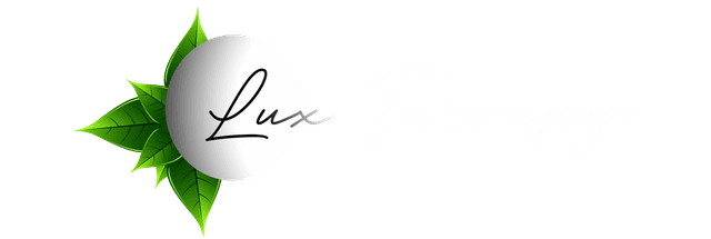 Lux Therapy