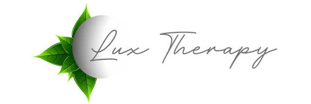 Lux Therapy